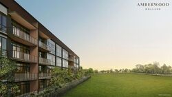 Holland Link (D10), Condominium #631999671